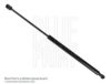 JEEP 55394323AA Gas Spring, boot-/cargo area
